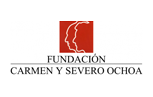 Fundación Carmen y Severo Ochoa