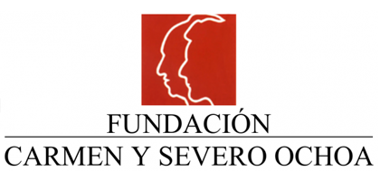 Fundación Carmen y Severo Ochoa